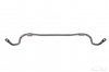 Bentley Arnage 05-09 Azure Brooklands Front Anti-Roll sway stabiliser Bar 28mm